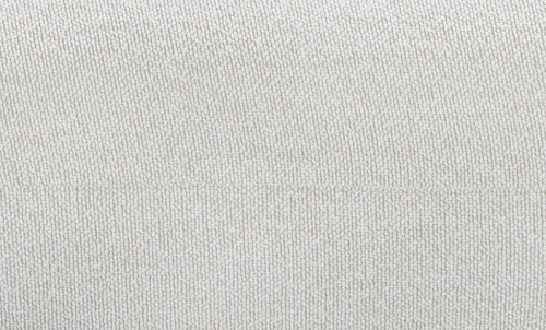 Кресло CRV- Noa Windy dunes поворотное 360°,светло-бежевый