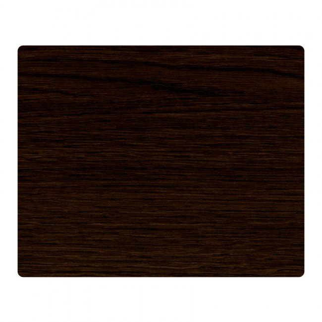 Столешница прямоугольная VLL- Topalit (венге)