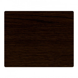 Столешница прямоугольная VLL- Topalit (венге)