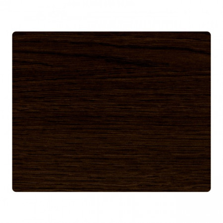 Столешница прямоугольная VLL- Topalit (венге)