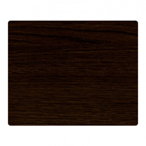 Столешница прямоугольная VLL- Topalit (венге)