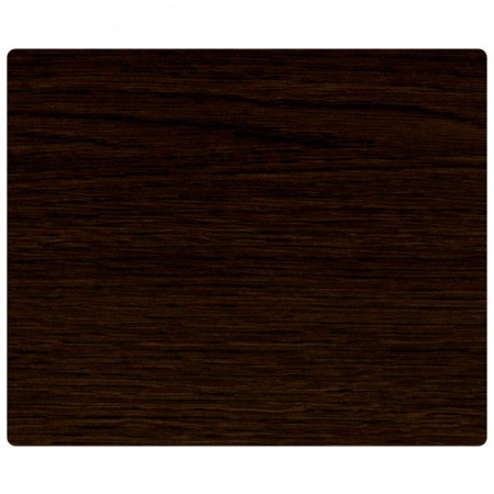 Столешница прямоугольная VLL- Topalit (венге)