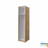 Корпус шкафа 67 Helios (Гелиос) PL- Helvetia
