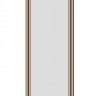 Корпус шкафа 67 Helios (Гелиос) PL- Helvetia