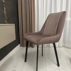 Стул мягкий IMP- BELMONT