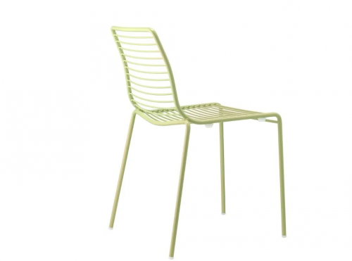 Стул VLL- SUMMER 2522 WILLOW GREEN