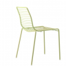 Стул VLL- SUMMER 2522 WILLOW GREEN