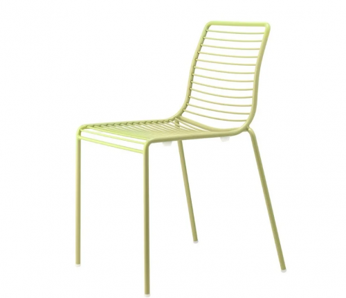 Стул VLL- SUMMER 2522 WILLOW GREEN