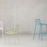 Стул VLL- SUMMER 2522 WILLOW GREEN