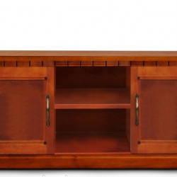 Тумба под ТВ BIO- Фридом (Freedom)