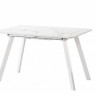 Стол раскладной TPRO- Montis marble E6828