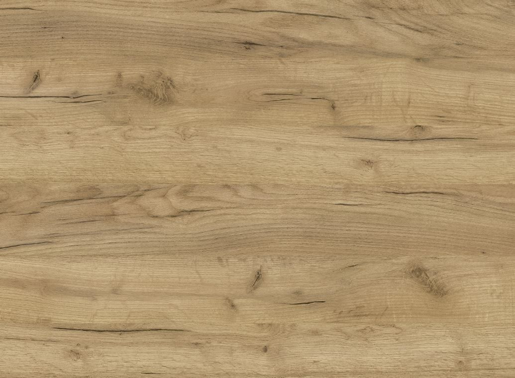 Стол письменный LFT- G-135-18 С царгой