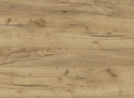 Стол письменный LFT- G-135-18 С царгой