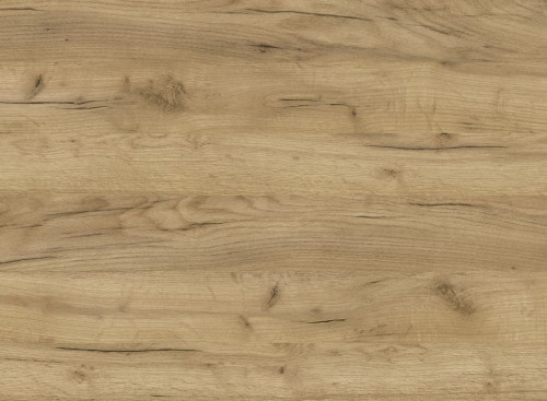 Стол письменный LFT- G-135-18 С царгой