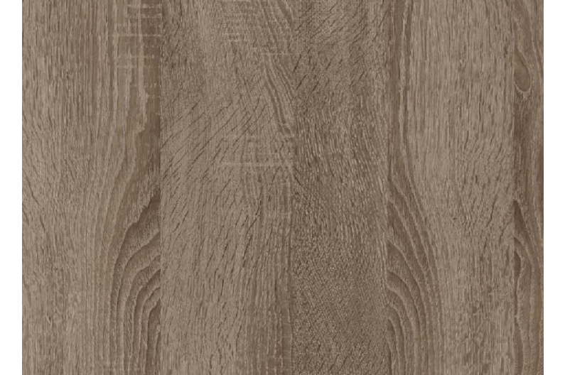 Прихожая (шкаф-купе) BIO- "Флеш" Бриз трюфель