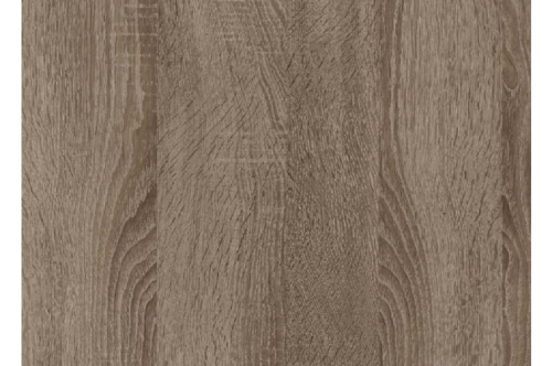 Прихожая (шкаф-купе) BIO- "Флеш" Бриз трюфель