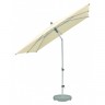 ​Зонт прямой INT- Alu-Smart диаметр 300 см