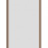Корпус шкафа 68 Helios (Гелиос) PL- Helvetia