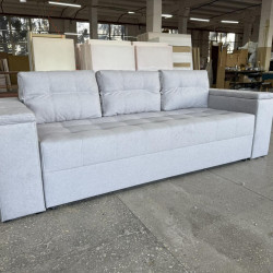 Диван MTR- Ситти