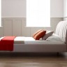 Мягкая кровать WDS- Versal
