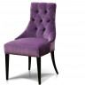 Кресло обеденное WLD- Брант (цвет в ассортименте)