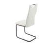 Стул Avn- X-500-BF Beton (бетон)