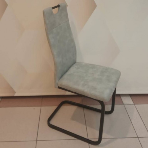 Стул Avn- X-500-BF Beton (бетон)