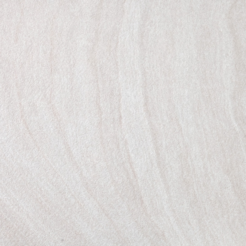 Комплект кухонной мебели Ont- Антонио 100 Серо-бежевый+ 4 Стула Дарио бежевые