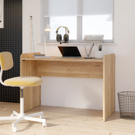 Комплект в детскую Forte HOA (дуб маувелла/шалфей)