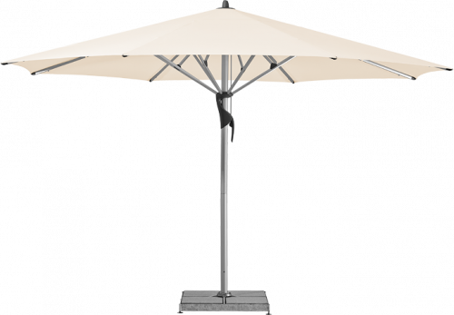 Зонт прямой INT- Fortello
