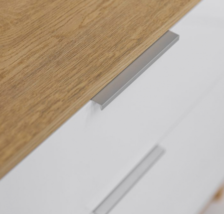 Комод MRK- Оливия