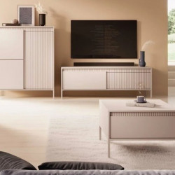 Гостиная Perfect Home Сенсо / Senso B Беж