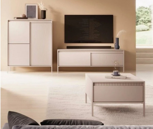 Гостиная Perfect Home Сенсо / Senso B Беж