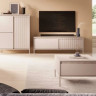 Гостиная Perfect Home Сенсо / Senso B Беж