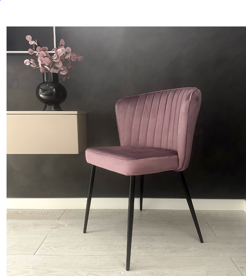 Стул поворотный IMP- Opra 