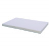 IDEA Матрас КЛАССИК 90x200x10 м2
