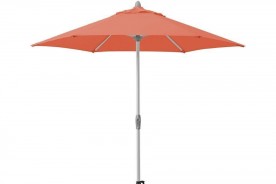 Зонт прямой INT- Suncomfort Style