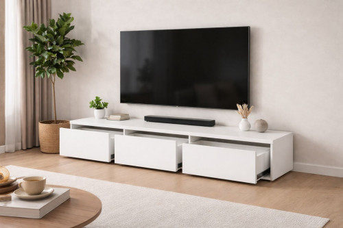 Тумба ТВ EMB- Panarai