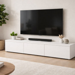 Тумба ТВ EMB- Panarai