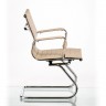 Кресло офисное TPRO- Solano office artleather beige E5906