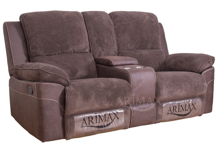 Arimax