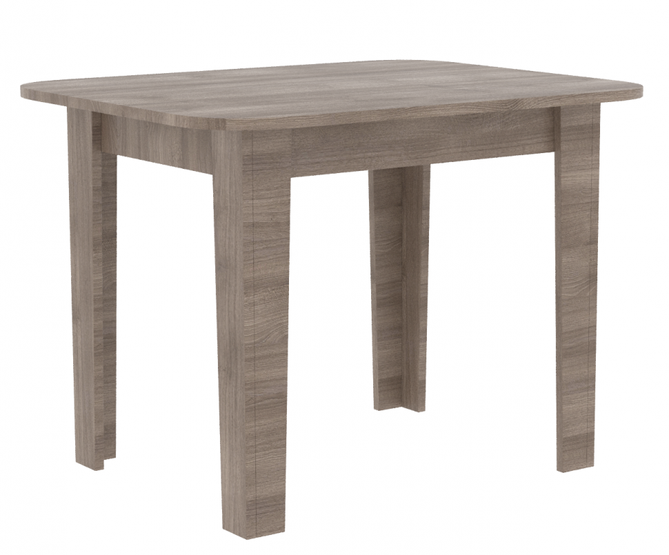 Korpusnaya Mebel Mecano