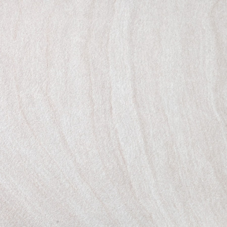 Комплект кухонной мебели Ont- Антонио 120 Серо-бежевый+ 4 Стула Дарио бежевые