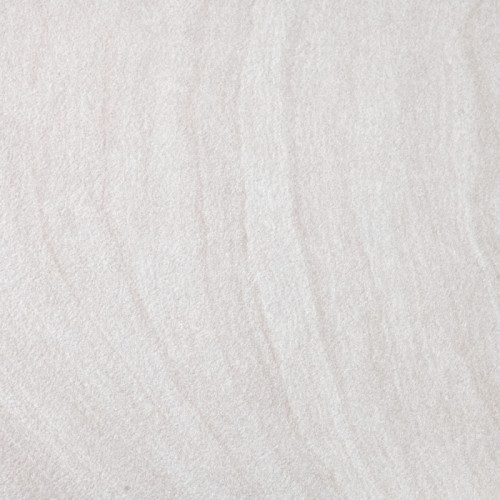 Комплект кухонной мебели Ont- Антонио 120 Серо-бежевый+ 4 Стула Дарио бежевые