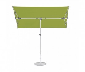 Зонт прямой INT- Suncomfort Flex Roof
