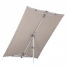 Зонт прямой INT- Suncomfort Flex Roof