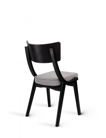 Стул обеденный PVL- Диран