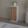 Тумба на 1 шухляду и 1 дверь ViA- Таун ТТ-6
