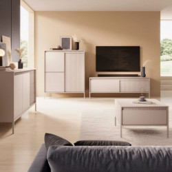 Гостиная Perfect Home Сенсо / Senso A Беж