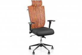 Кресло офисное BRS- ECO chair